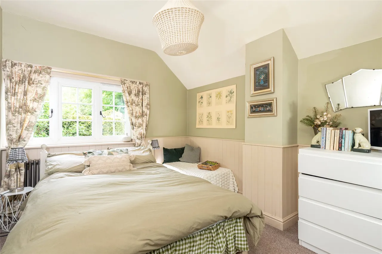 High Street, Lidlington, MK43, photo 13