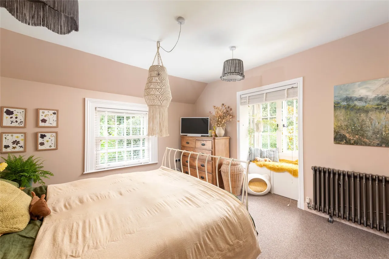 High Street, Lidlington, MK43, photo 10