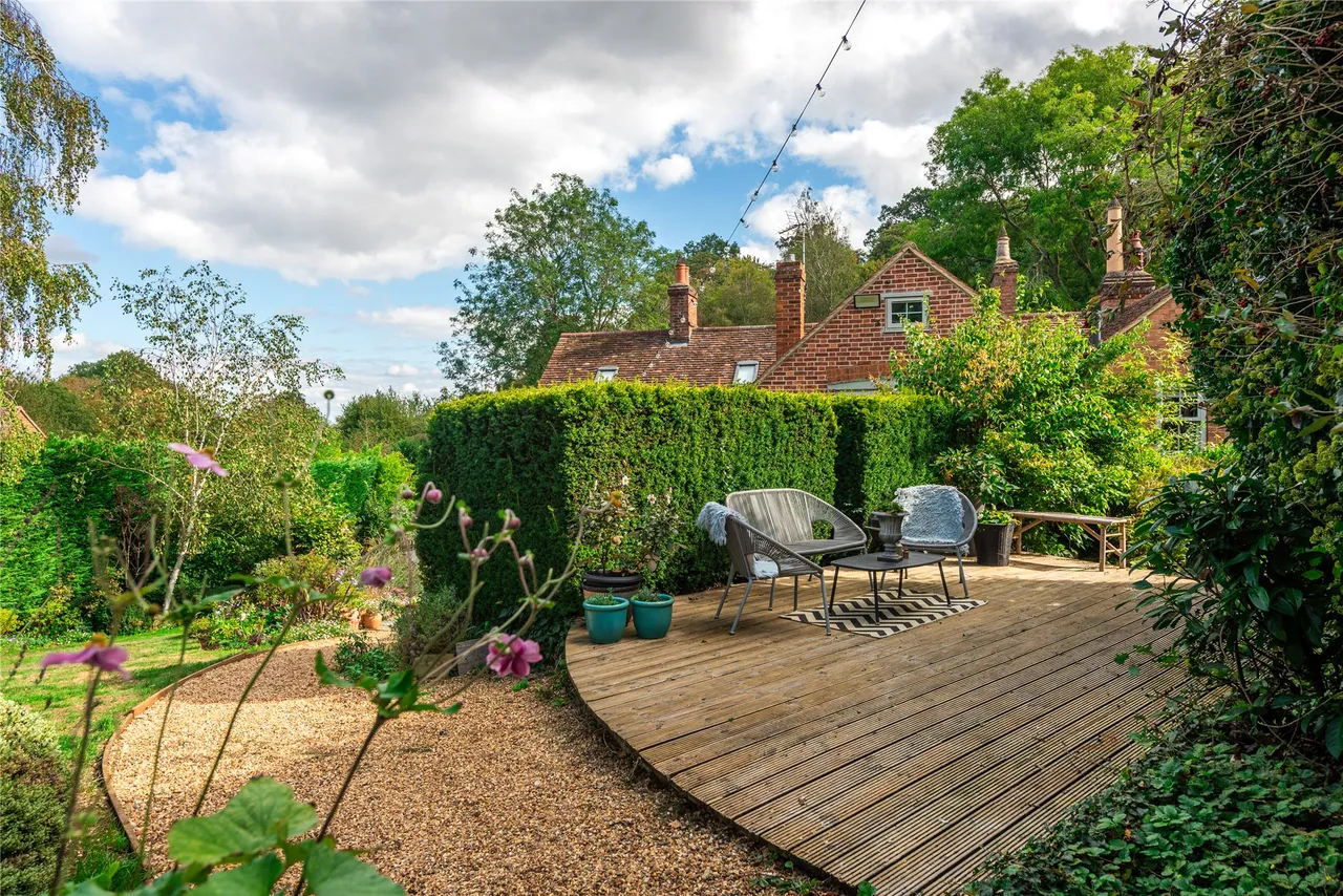 High Street, Lidlington, MK43, photo 18