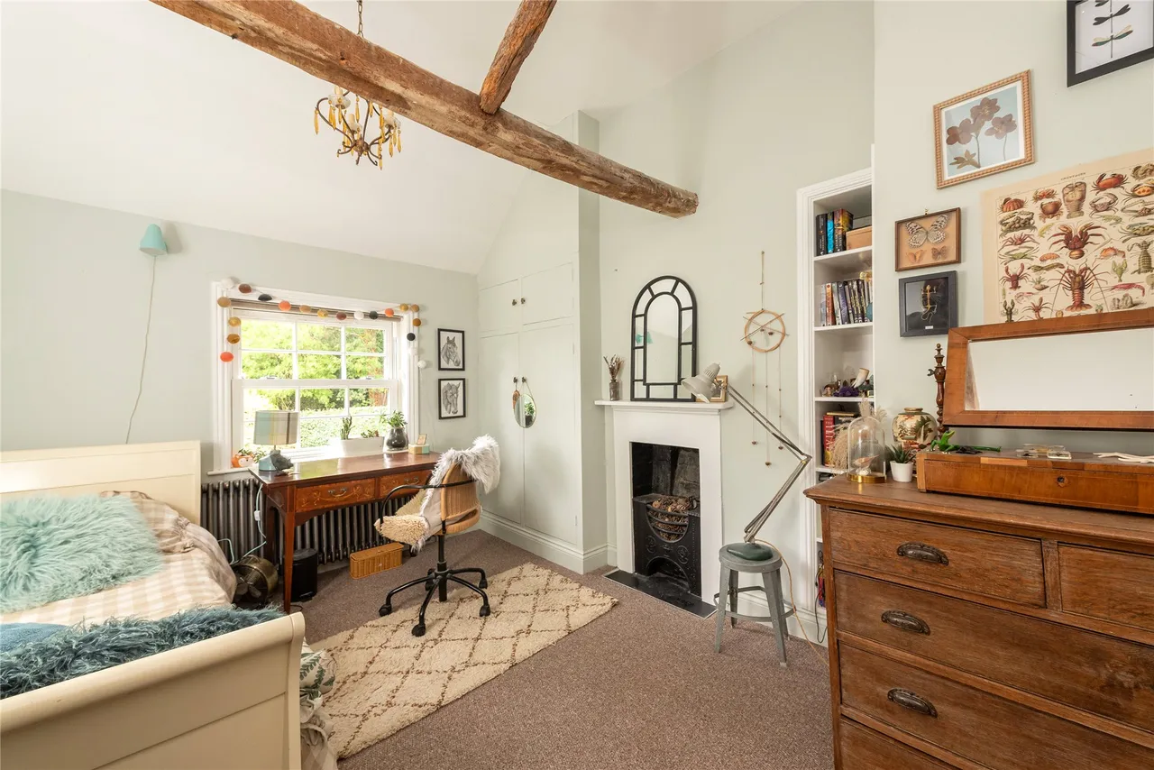 High Street, Lidlington, MK43, photo 12