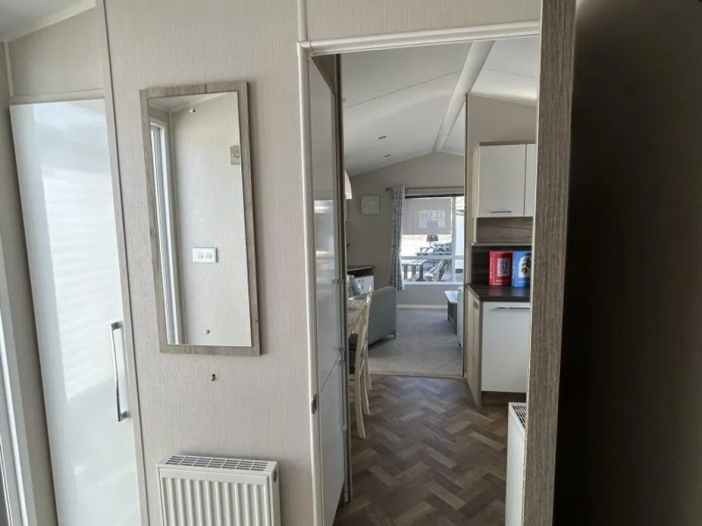 Towyn Road, Towyn, LL22, photo 7