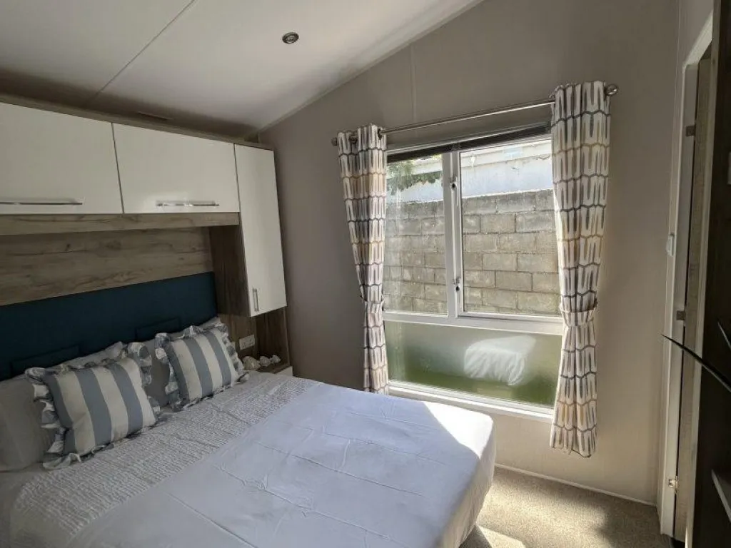 Towyn Road, Towyn, LL22, photo 5
