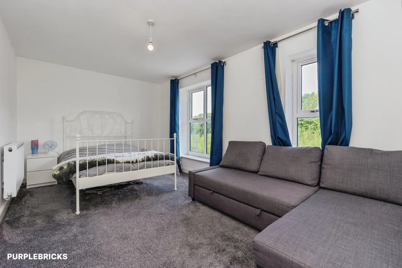 Harrison Court, Hyde, SK14, photo 19