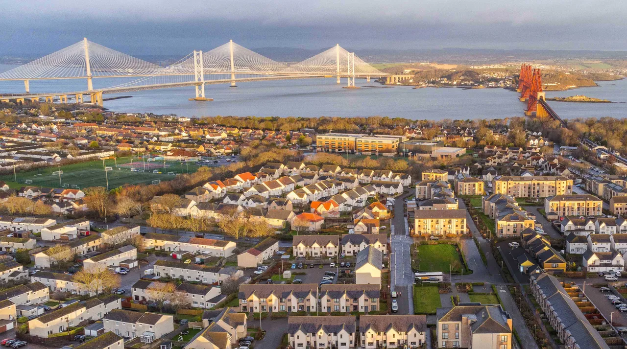 Stein Street, South Queensferry, EH30, photo 25