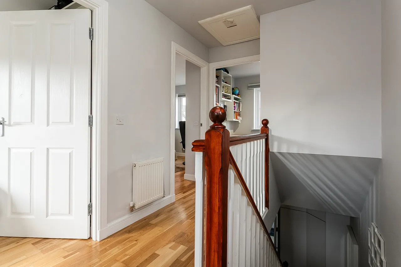 Stein Street, South Queensferry, EH30, photo 10