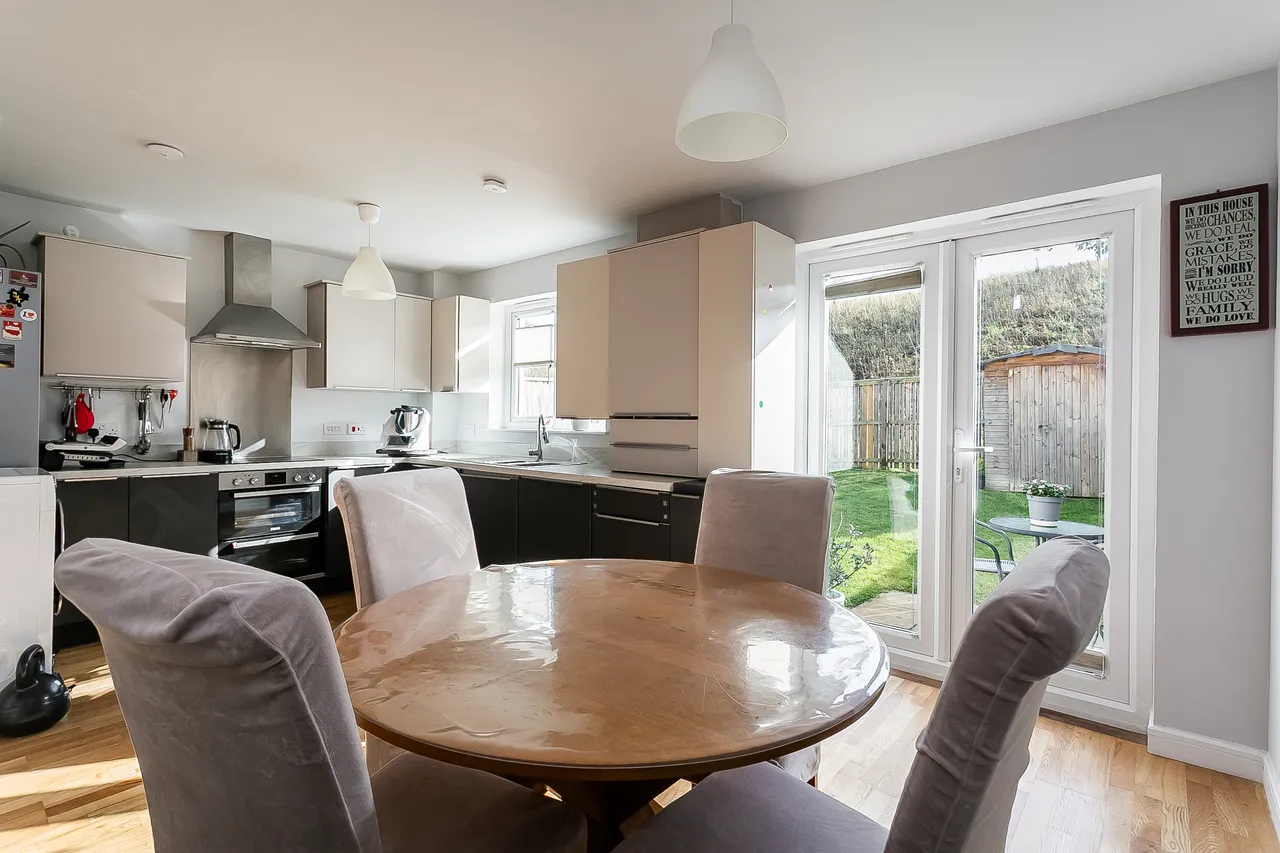 Stein Street, South Queensferry, EH30, photo 9