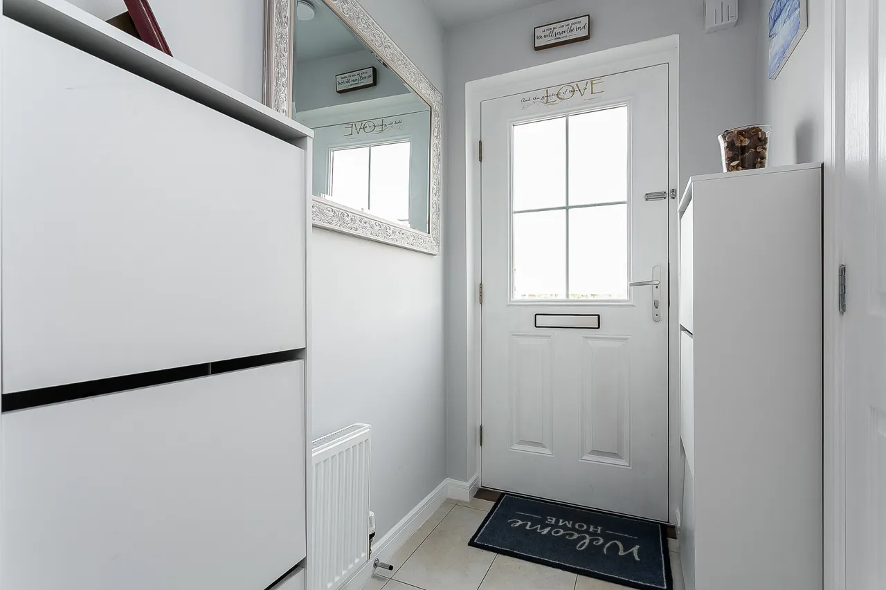 Stein Street, South Queensferry, EH30, photo 20