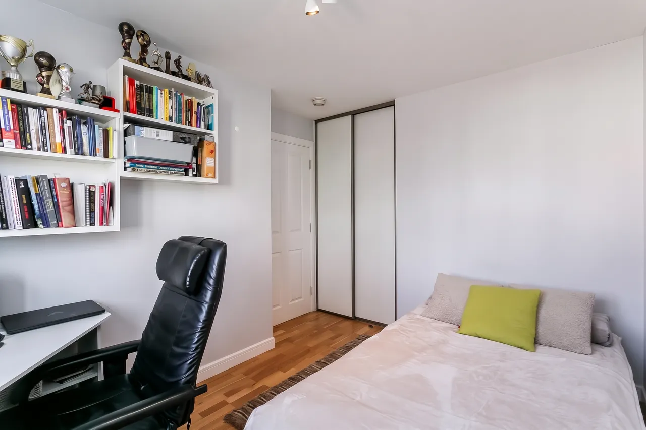 Stein Street, South Queensferry, EH30, photo 14