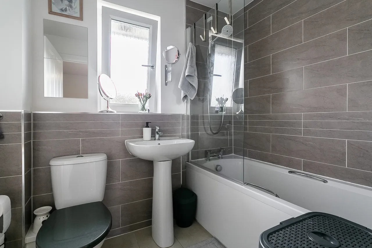 Stein Street, South Queensferry, EH30, photo 18