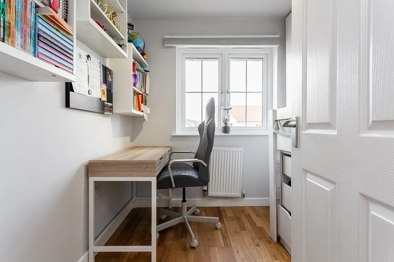 Stein Street, South Queensferry, EH30, photo 16