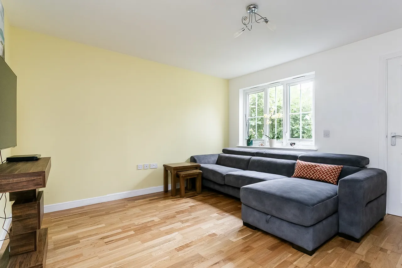 Stein Street, South Queensferry, EH30, photo 4