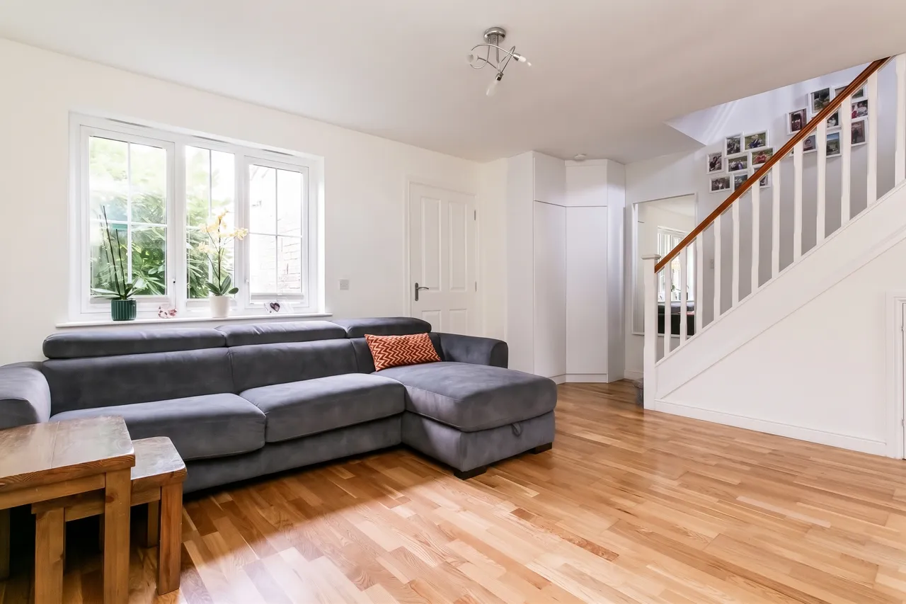 Stein Street, South Queensferry, EH30, photo 2