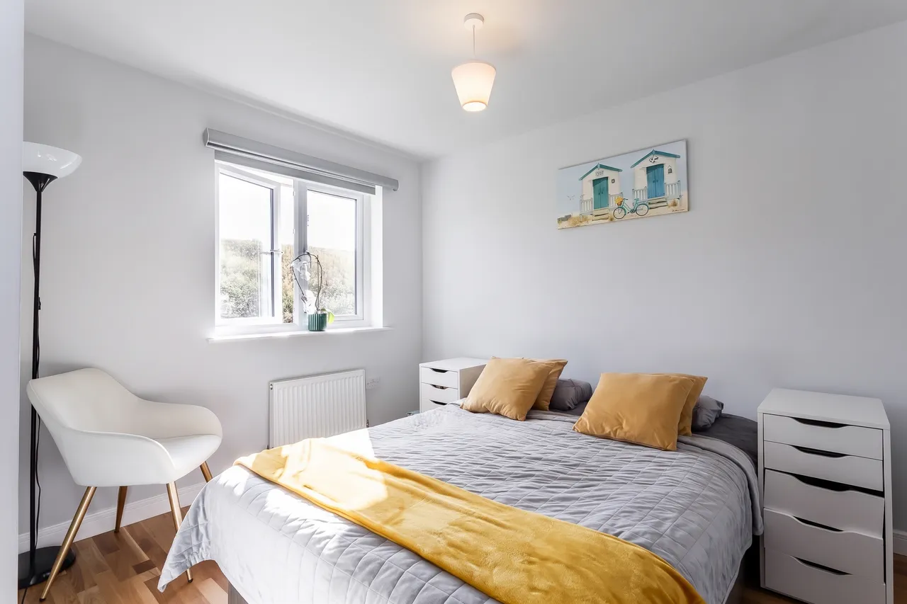 Stein Street, South Queensferry, EH30, photo 13