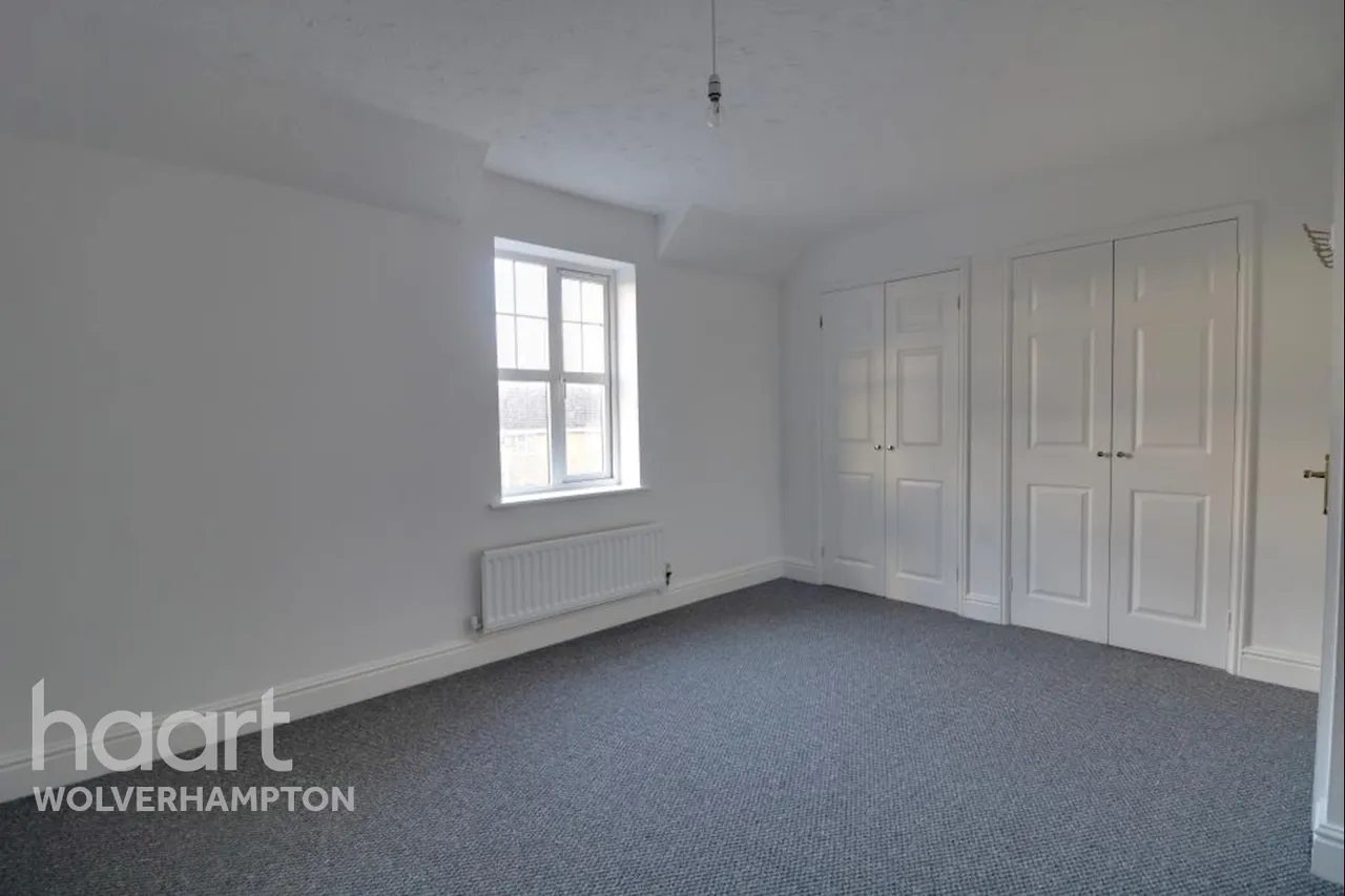 Oulton Mews, Stafford, ST15, photo 6