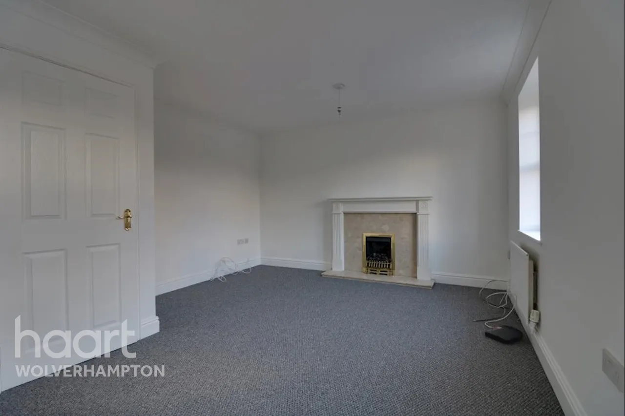 Oulton Mews, Stafford, ST15, photo 3