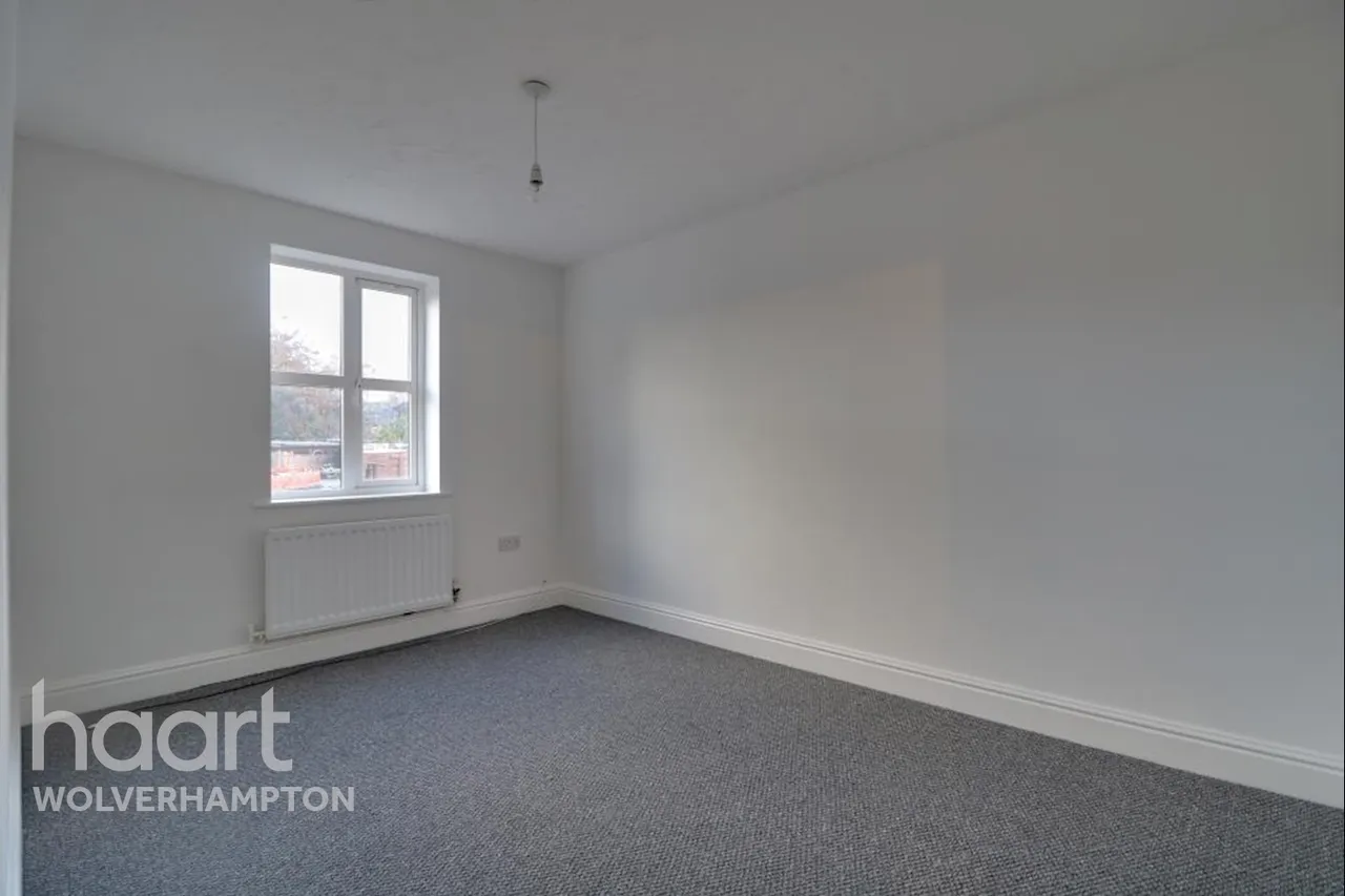 Oulton Mews, Stafford, ST15, photo 5