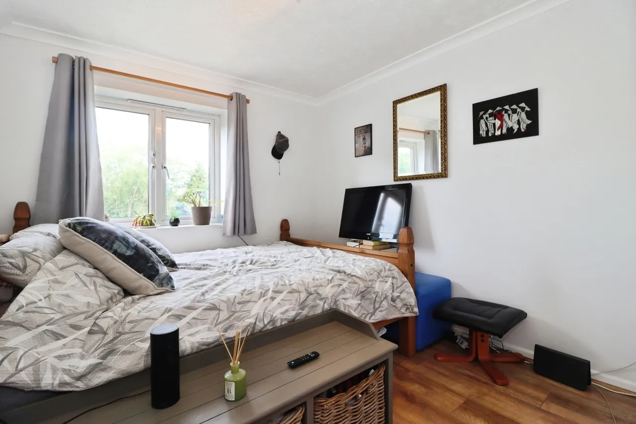 Butlers Close, St George, Bristol, BS5, photo 8