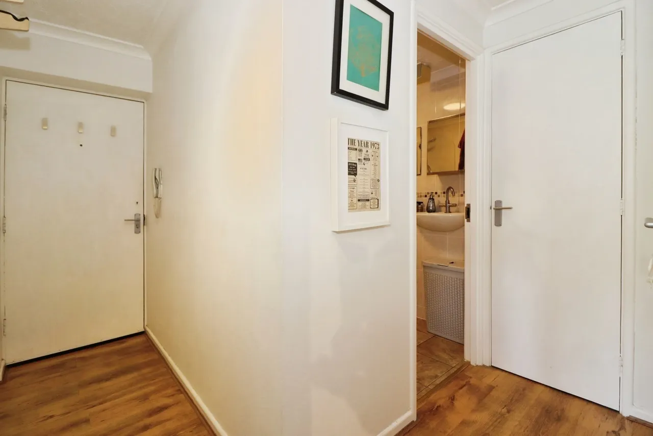 Butlers Close, St George, Bristol, BS5, photo 6