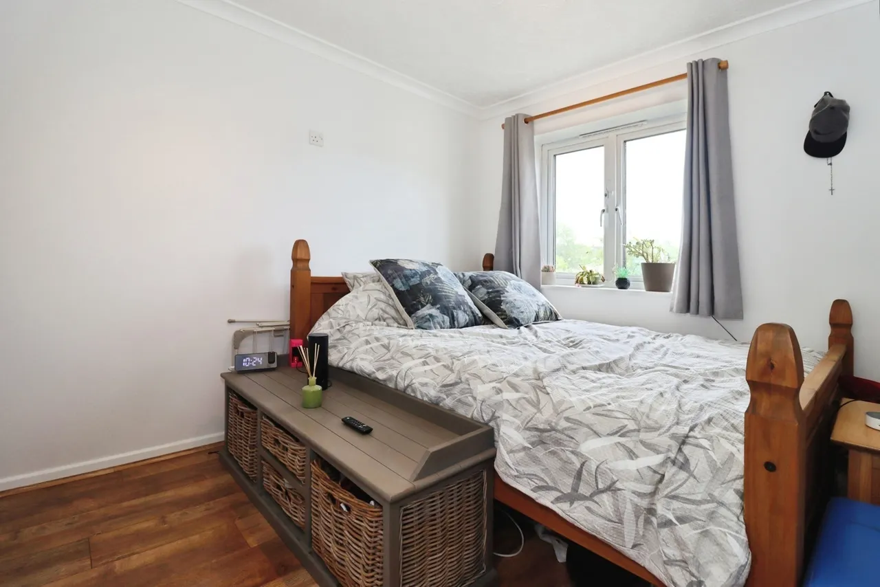 Butlers Close, St George, Bristol, BS5, photo 7