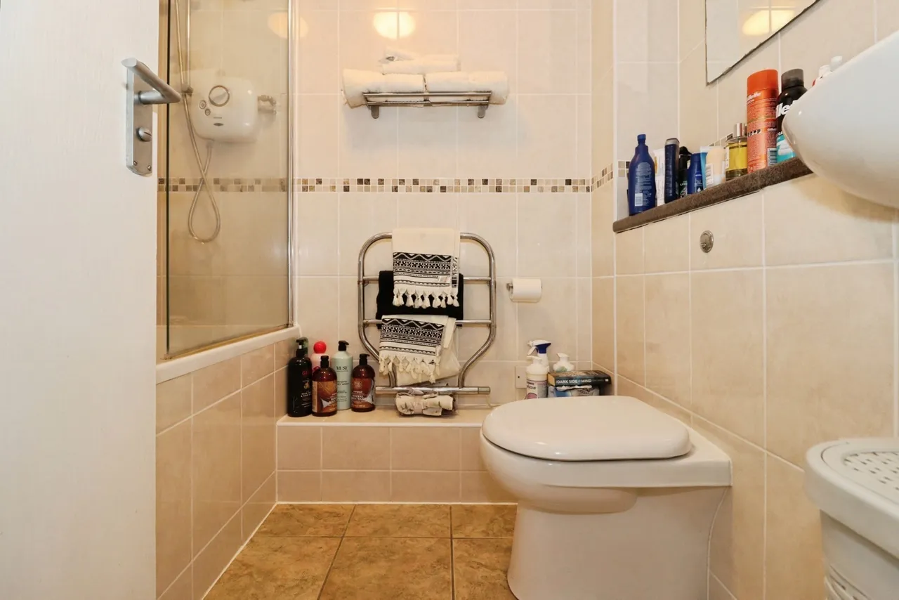 Butlers Close, St George, Bristol, BS5, photo 9