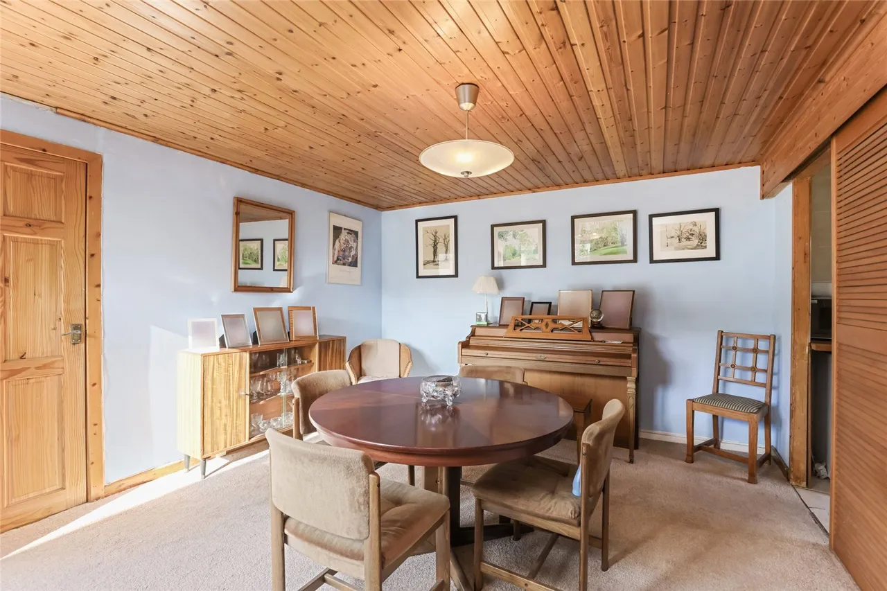 Alder Road, Cumbernauld, Glasgow, North Lanarkshire, G67, photo 6