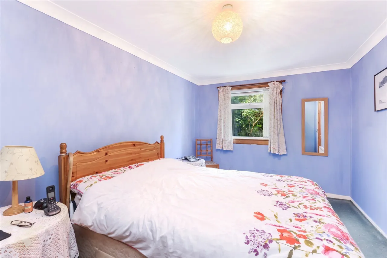 Alder Road, Cumbernauld, Glasgow, North Lanarkshire, G67, photo 13