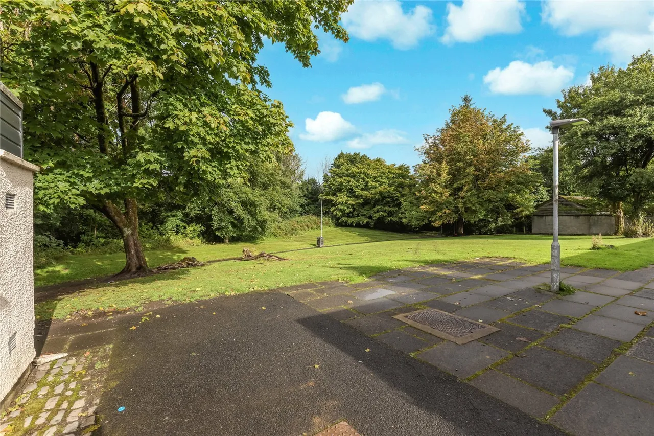 Alder Road, Cumbernauld, Glasgow, North Lanarkshire, G67, photo 19