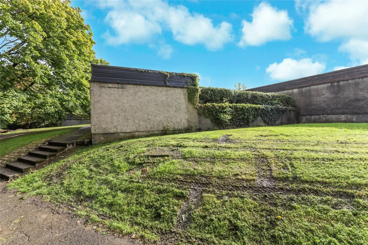 Alder Road, Cumbernauld, Glasgow, North Lanarkshire, G67, photo 20