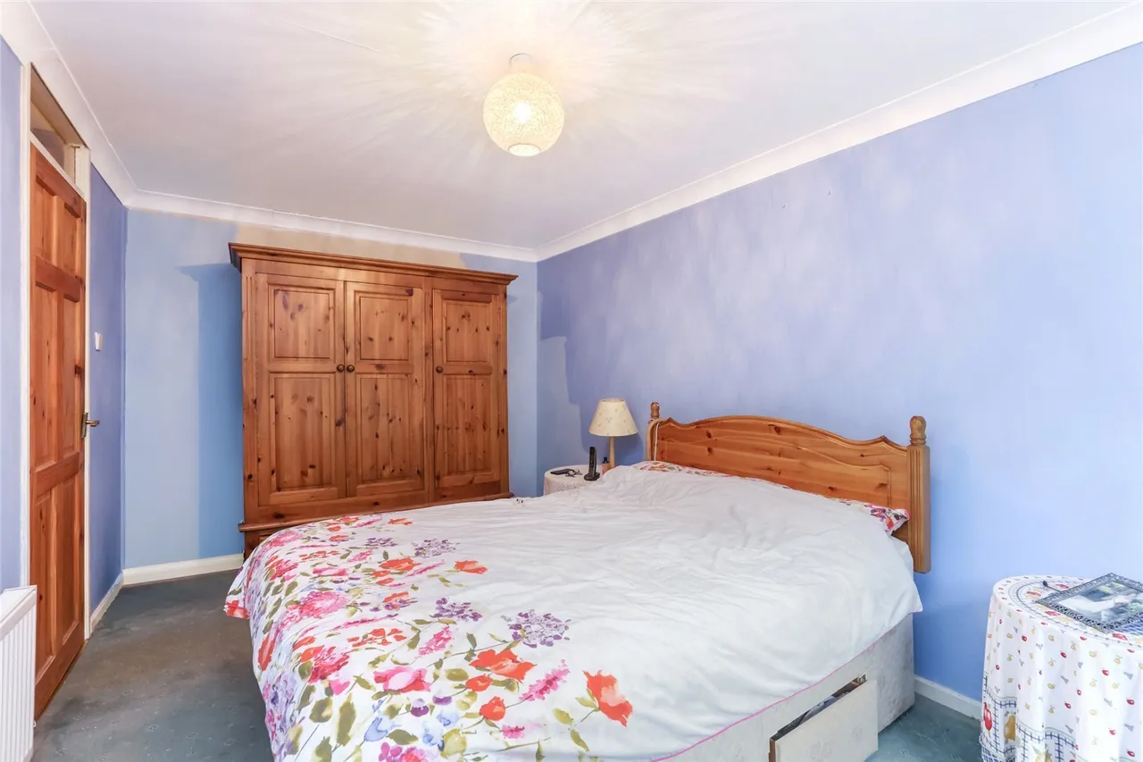 Alder Road, Cumbernauld, Glasgow, North Lanarkshire, G67, photo 14