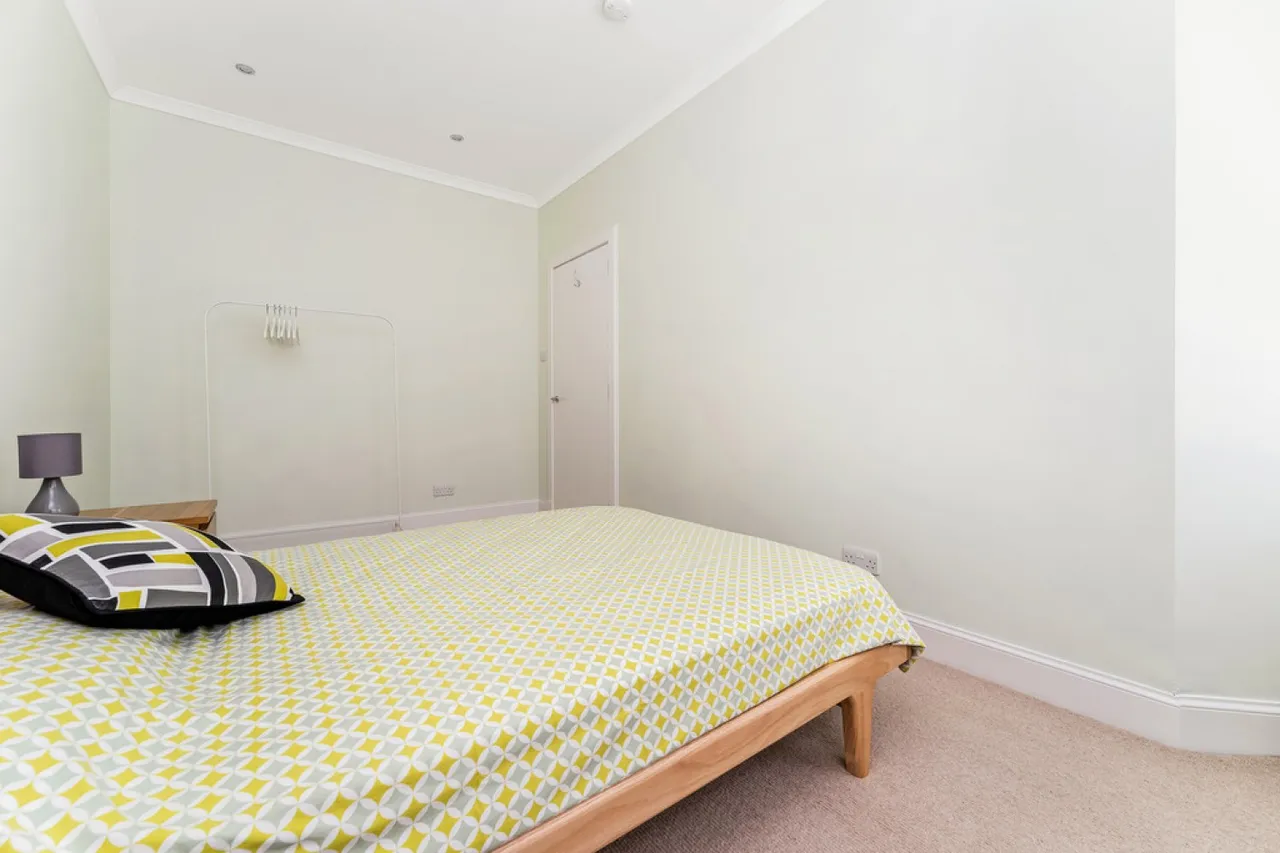 Lynedoch Street, Park District, G3, photo 18