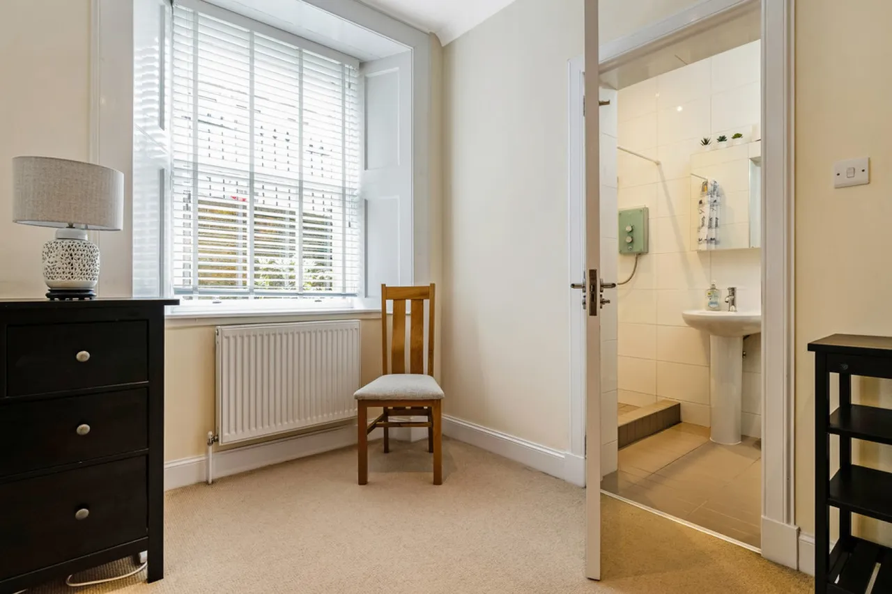 Lynedoch Street, Park District, G3, photo 22