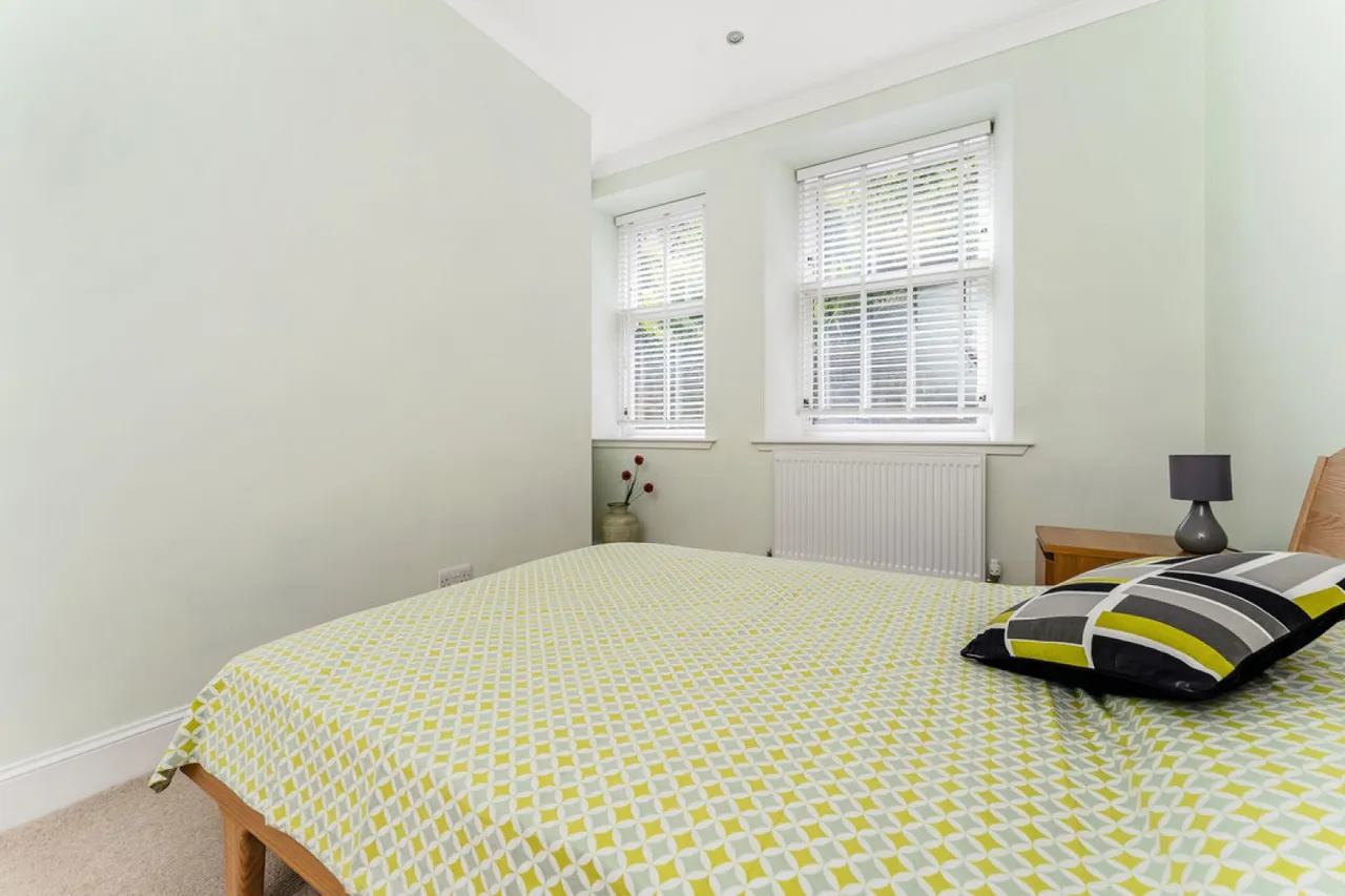 Lynedoch Street, Park District, G3, photo 17