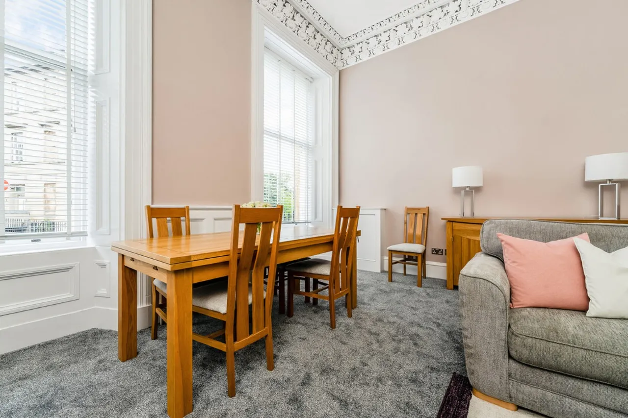 Lynedoch Street, Park District, G3, photo 5