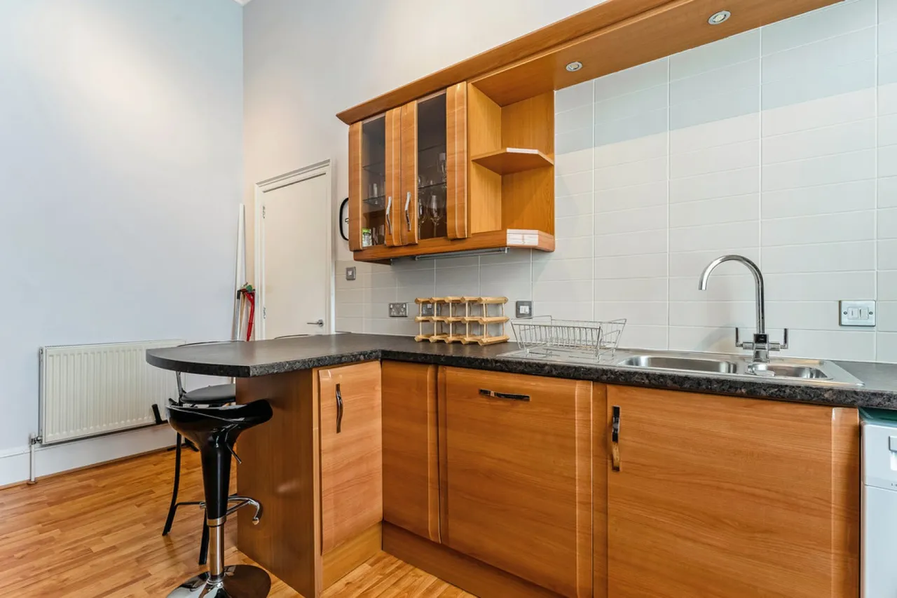 Lynedoch Street, Park District, G3, photo 10