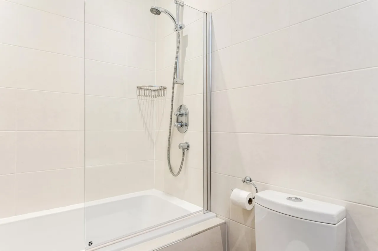Lynedoch Street, Park District, G3, photo 14