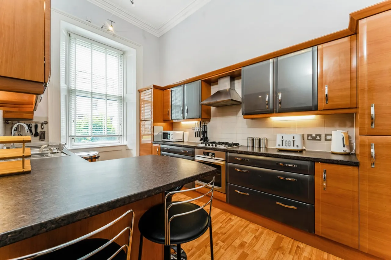 Lynedoch Street, Park District, G3, photo 8