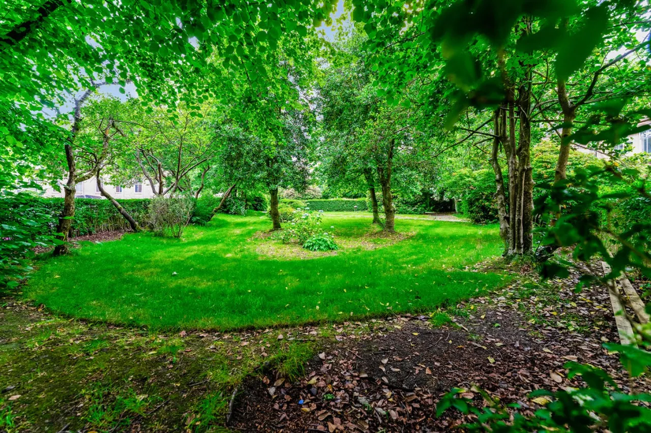 Lynedoch Street, Park District, G3, photo 26