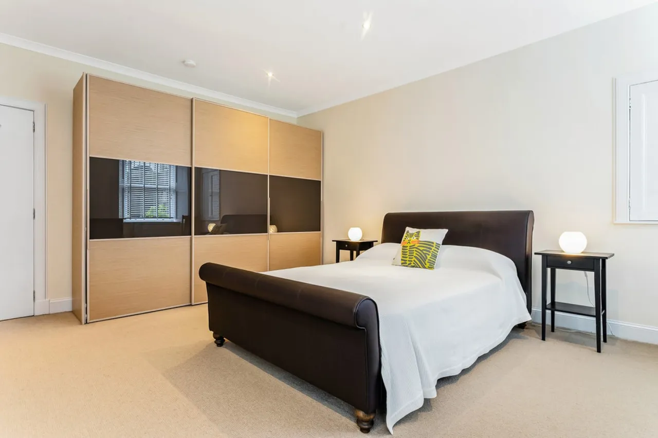 Lynedoch Street, Park District, G3, photo 20