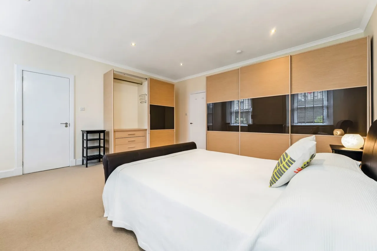 Lynedoch Street, Park District, G3, photo 21