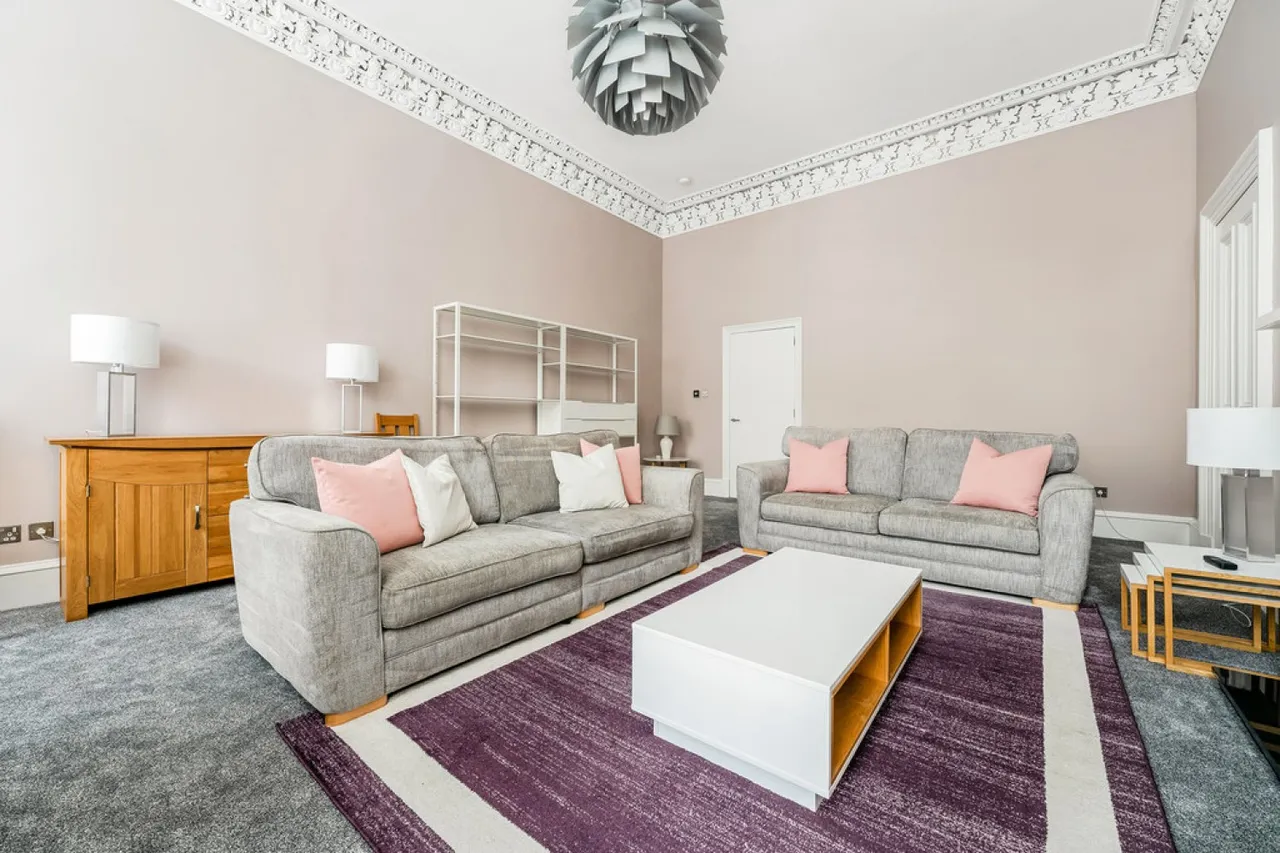 Lynedoch Street, Park District, G3, photo 3