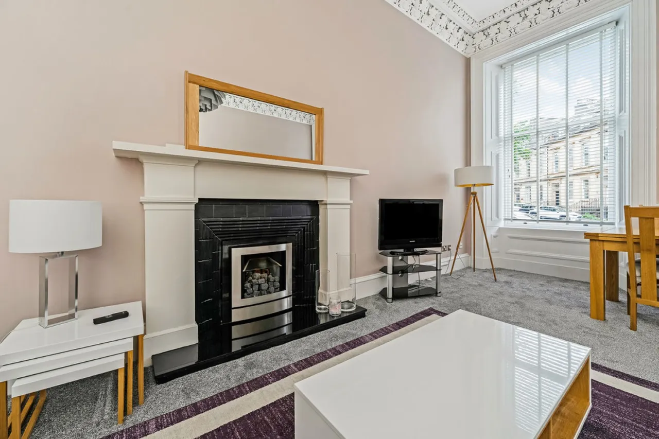 Lynedoch Street, Park District, G3, photo 4