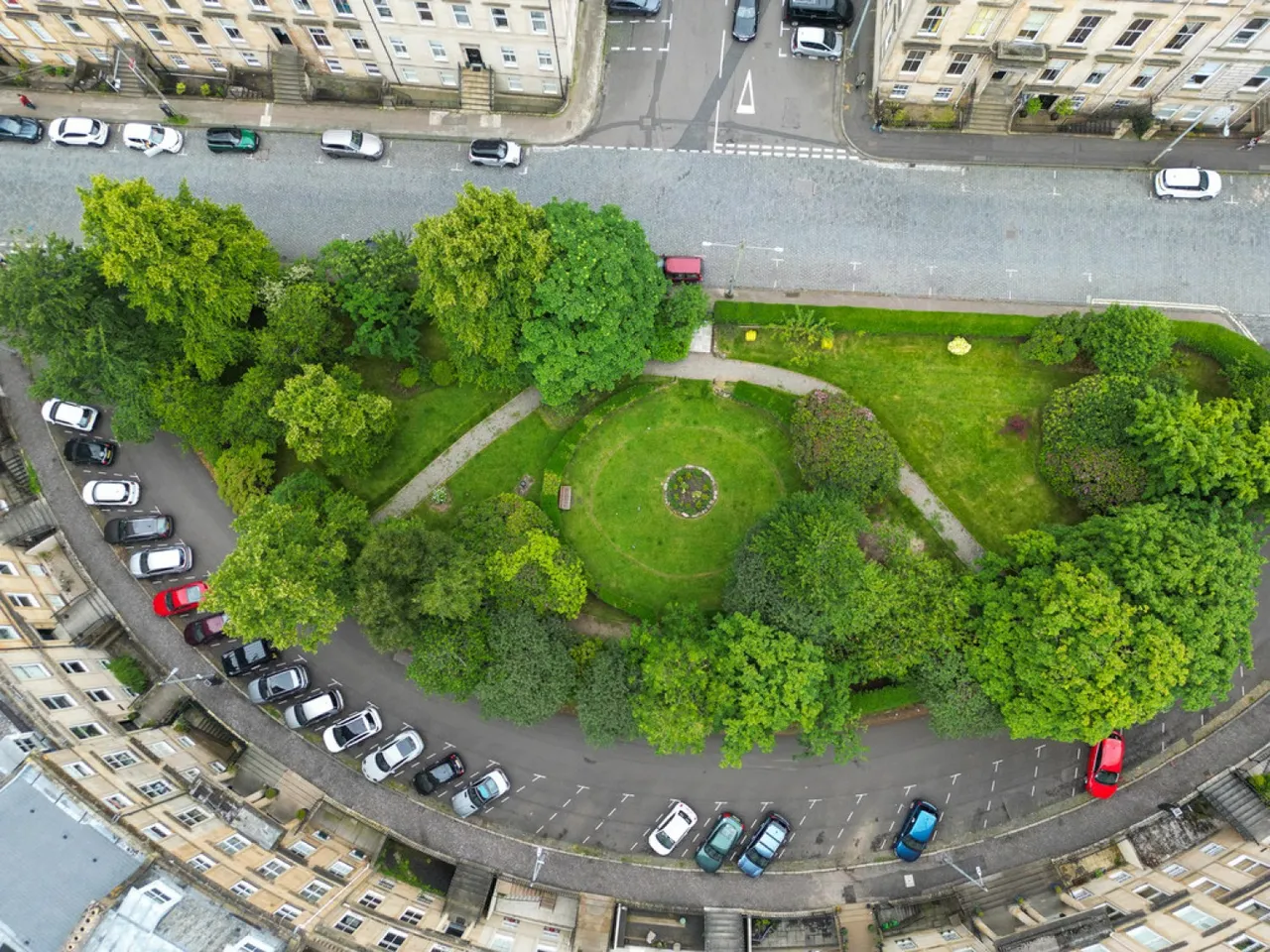 Lynedoch Street, Park District, G3, photo 28