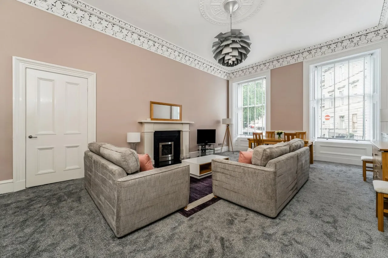 Lynedoch Street, Park District, G3, photo 6