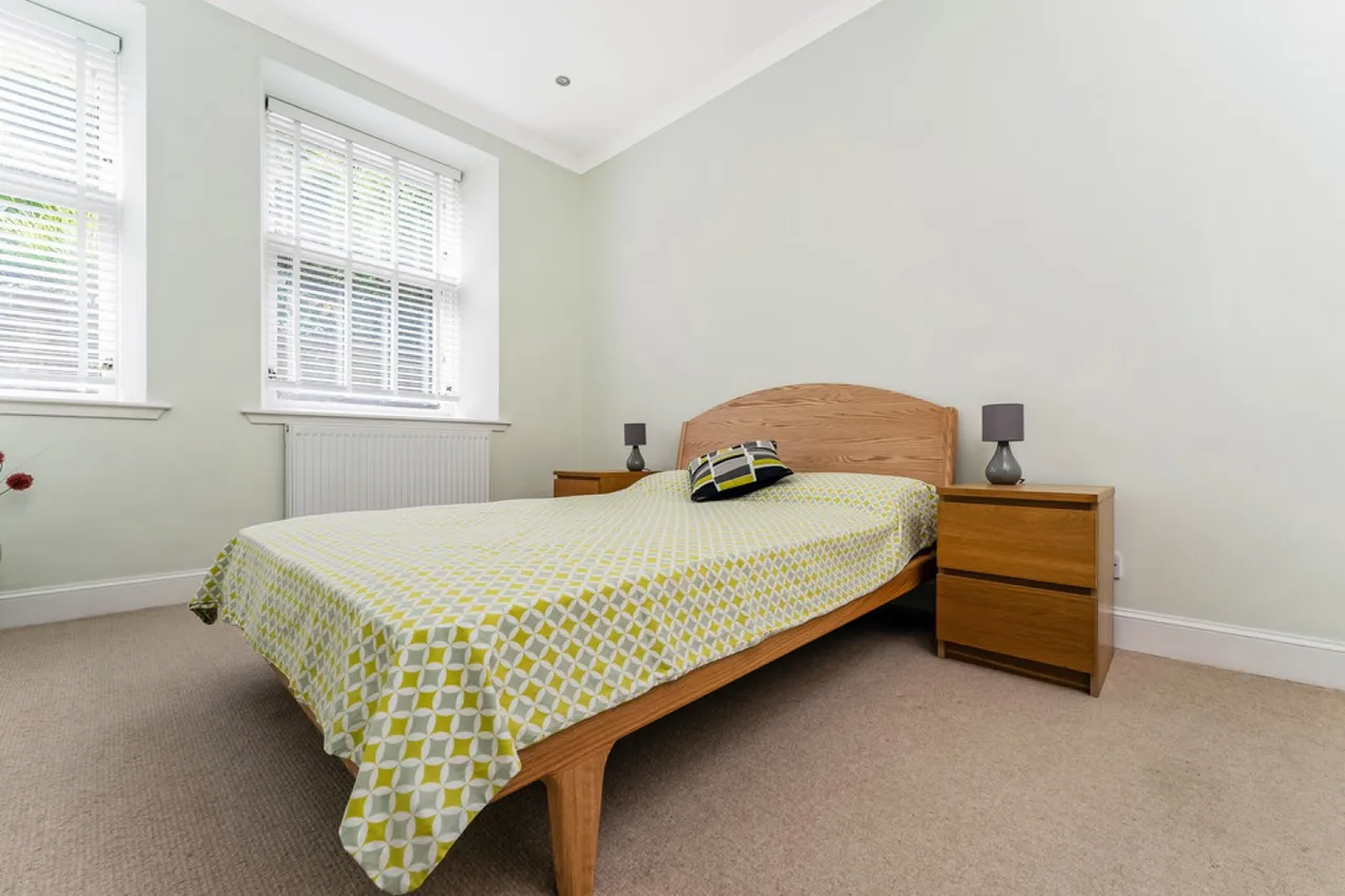 Lynedoch Street, Park District, G3, photo 19