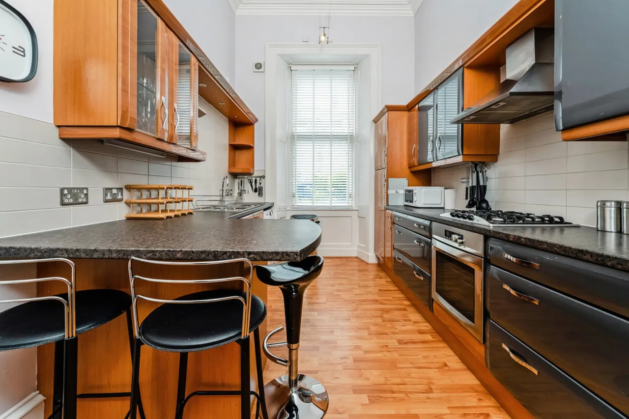 Lynedoch Street, Park District, G3, photo 11