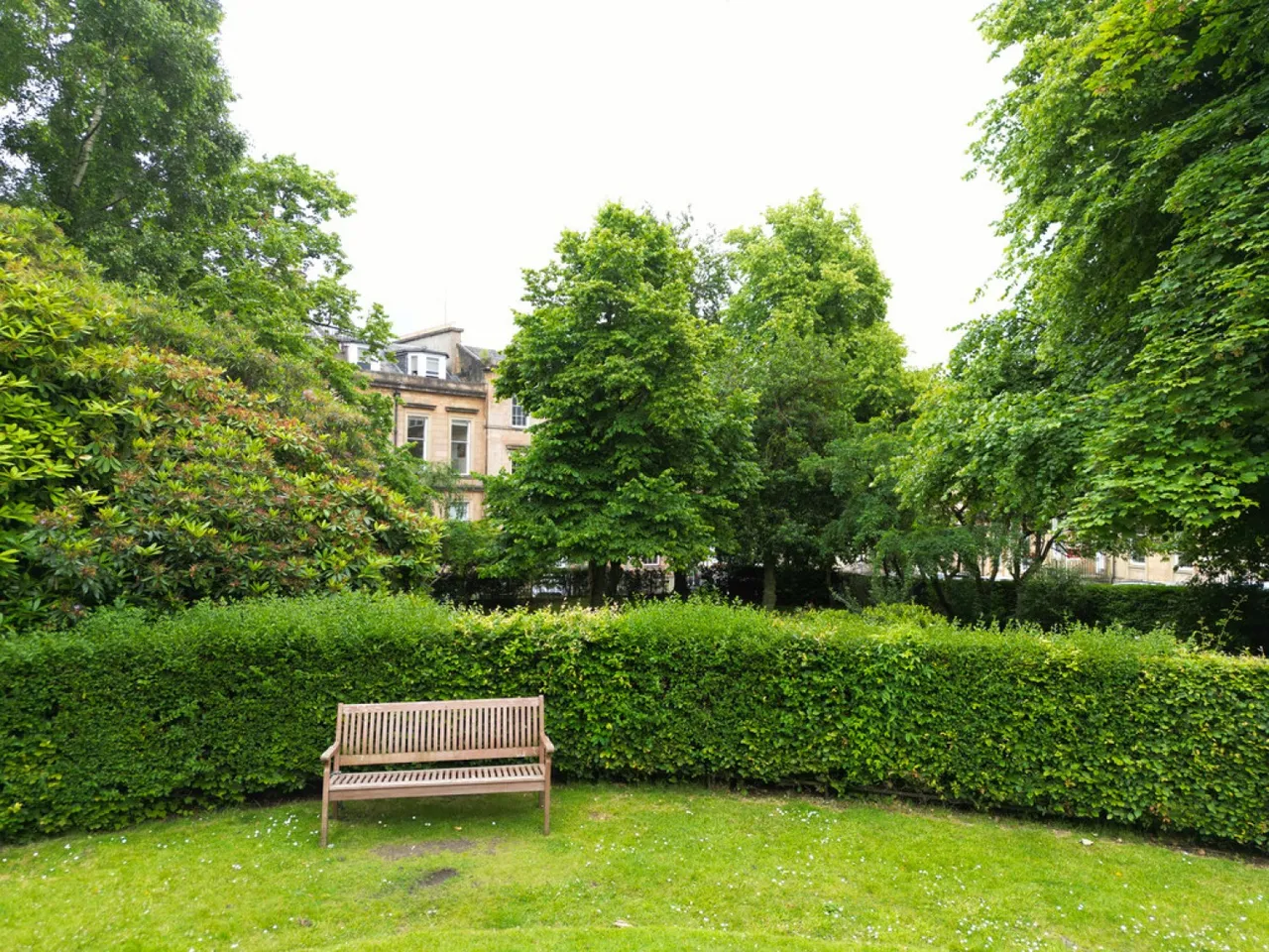 Lynedoch Street, Park District, G3, photo 27