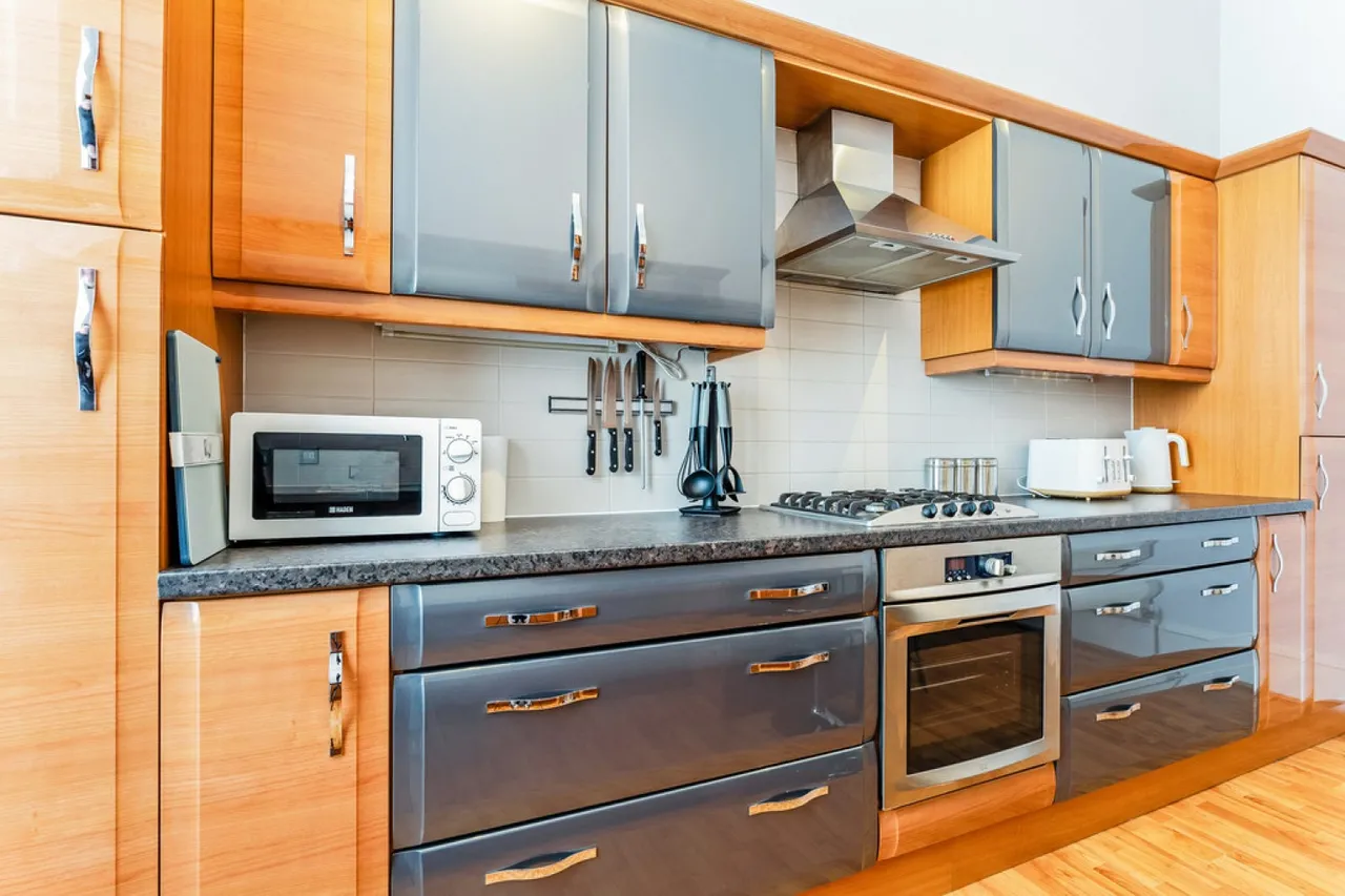 Lynedoch Street, Park District, G3, photo 9