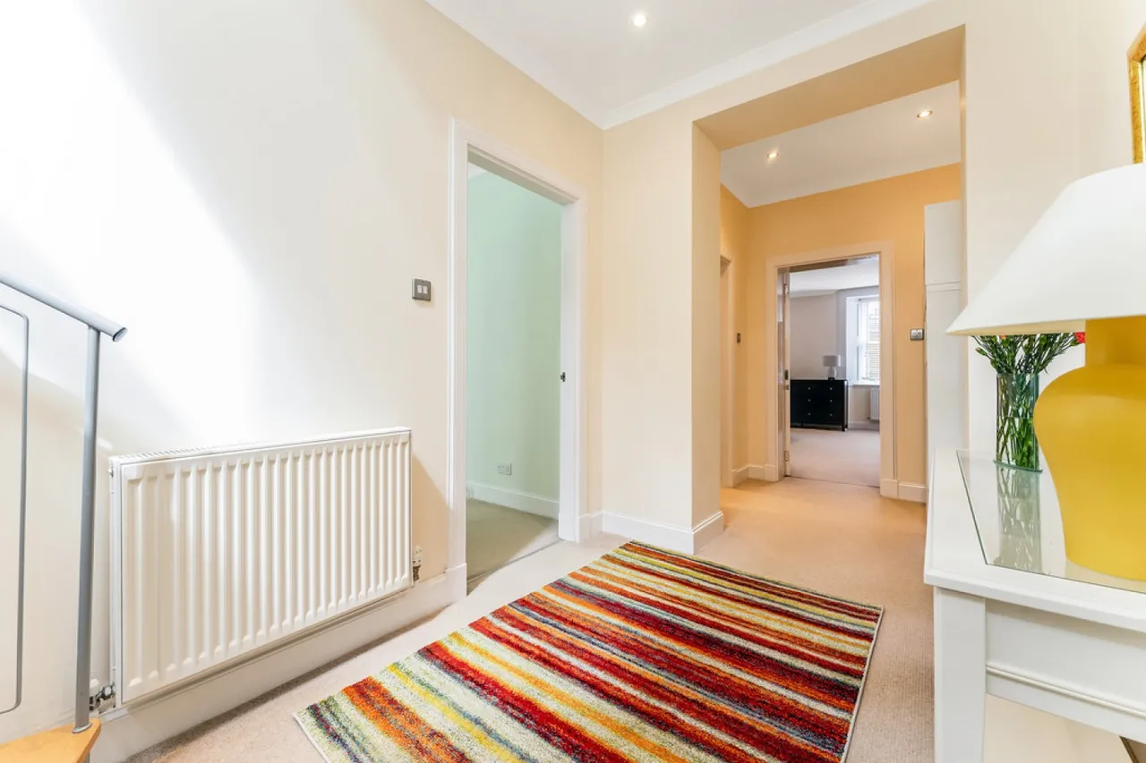 Lynedoch Street, Park District, G3, photo 16