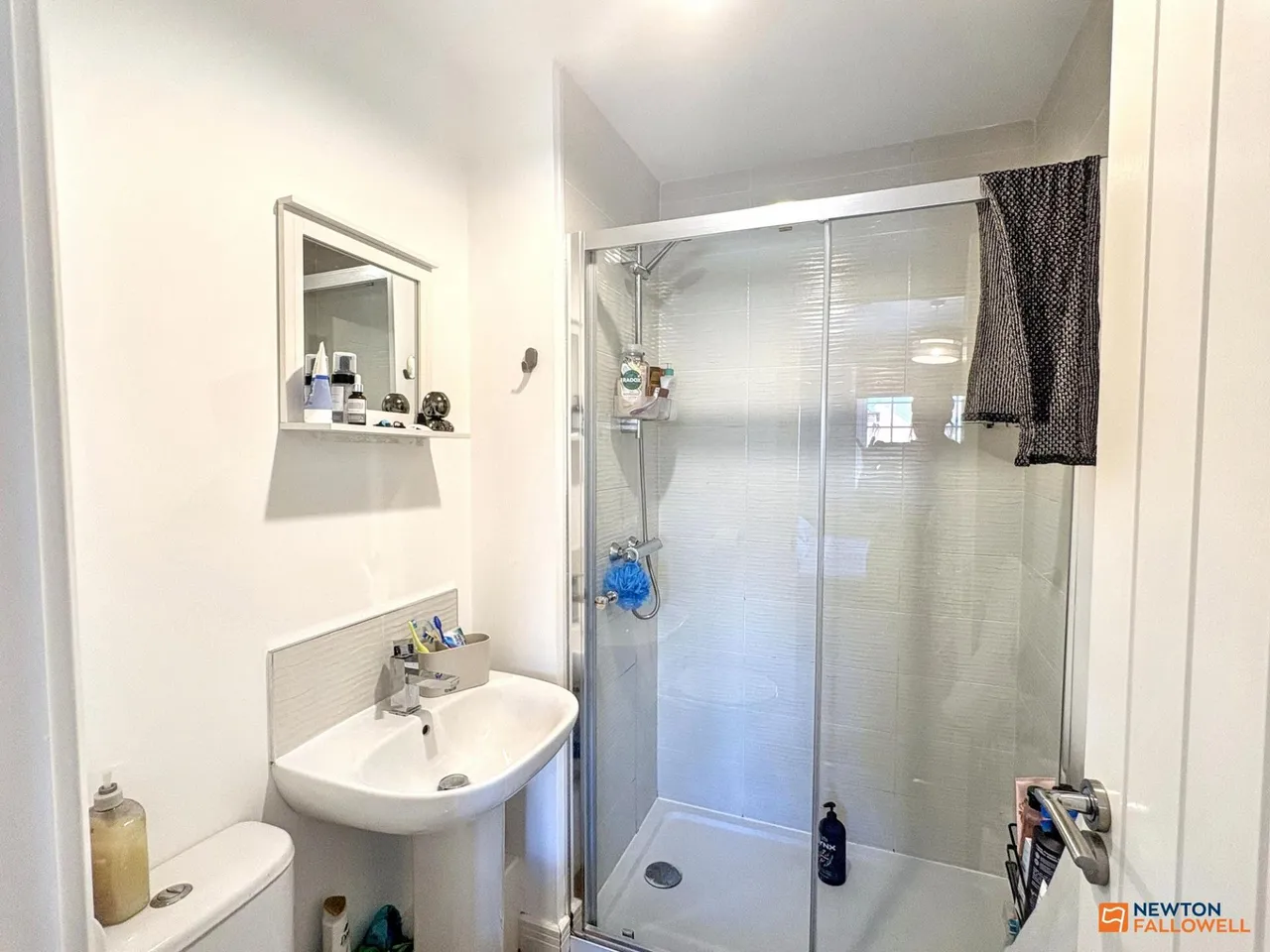 Coronet Drive, Ibstock, LE67, photo 15