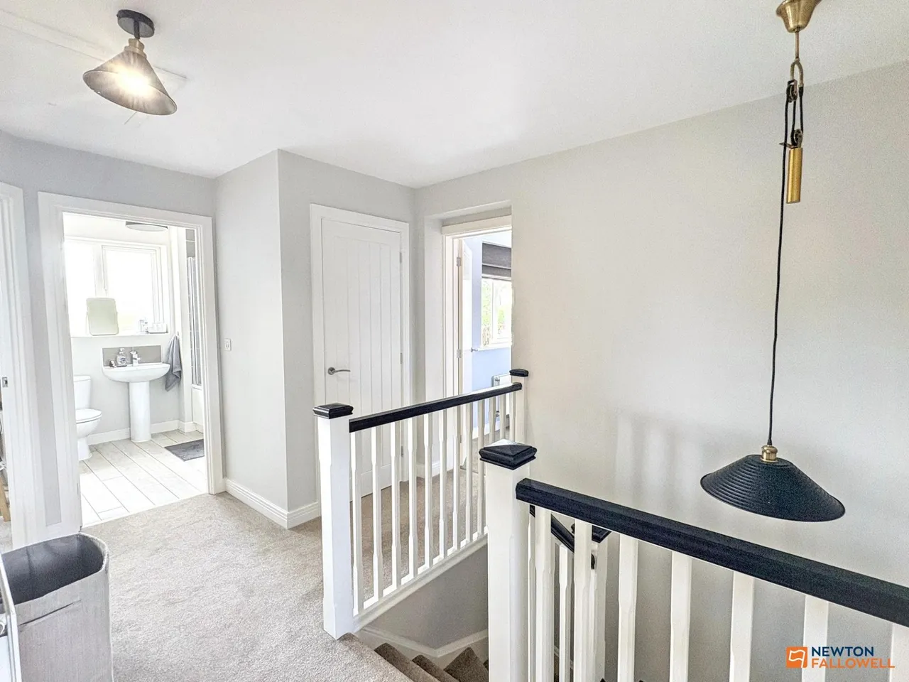 Coronet Drive, Ibstock, LE67, photo 11